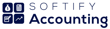 Softify Accounting